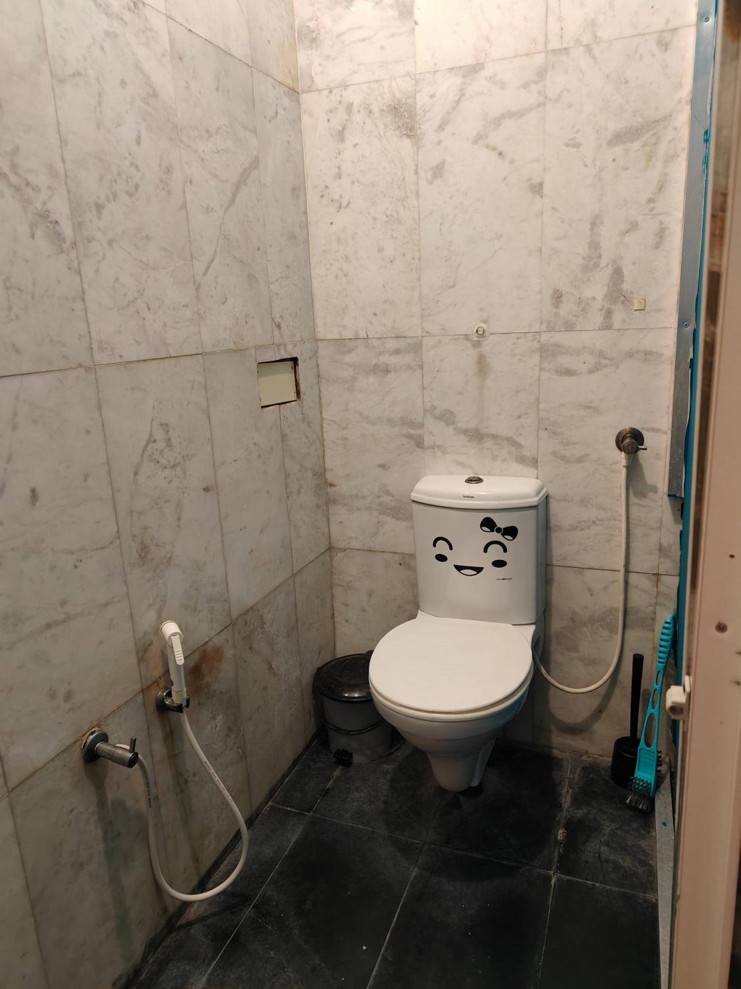 Unpack Hostel Pondicherry Dış mekan fotoğraf